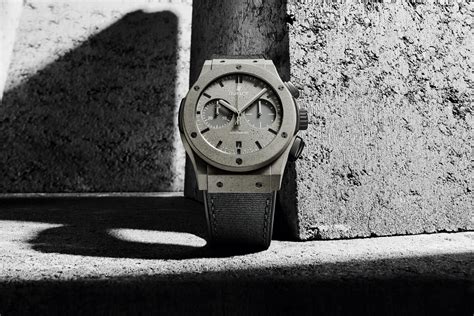 hublot victor cruz watch price|HUBLOT STYLE ENDURES, INSPIRED BY NEW YORK CITY: .